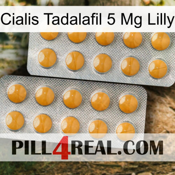 Cialis Tadalafil 5 Mg Lilly levitra2.jpg